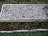 image of grave number 525163